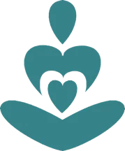 Logo Ludivine Delattre